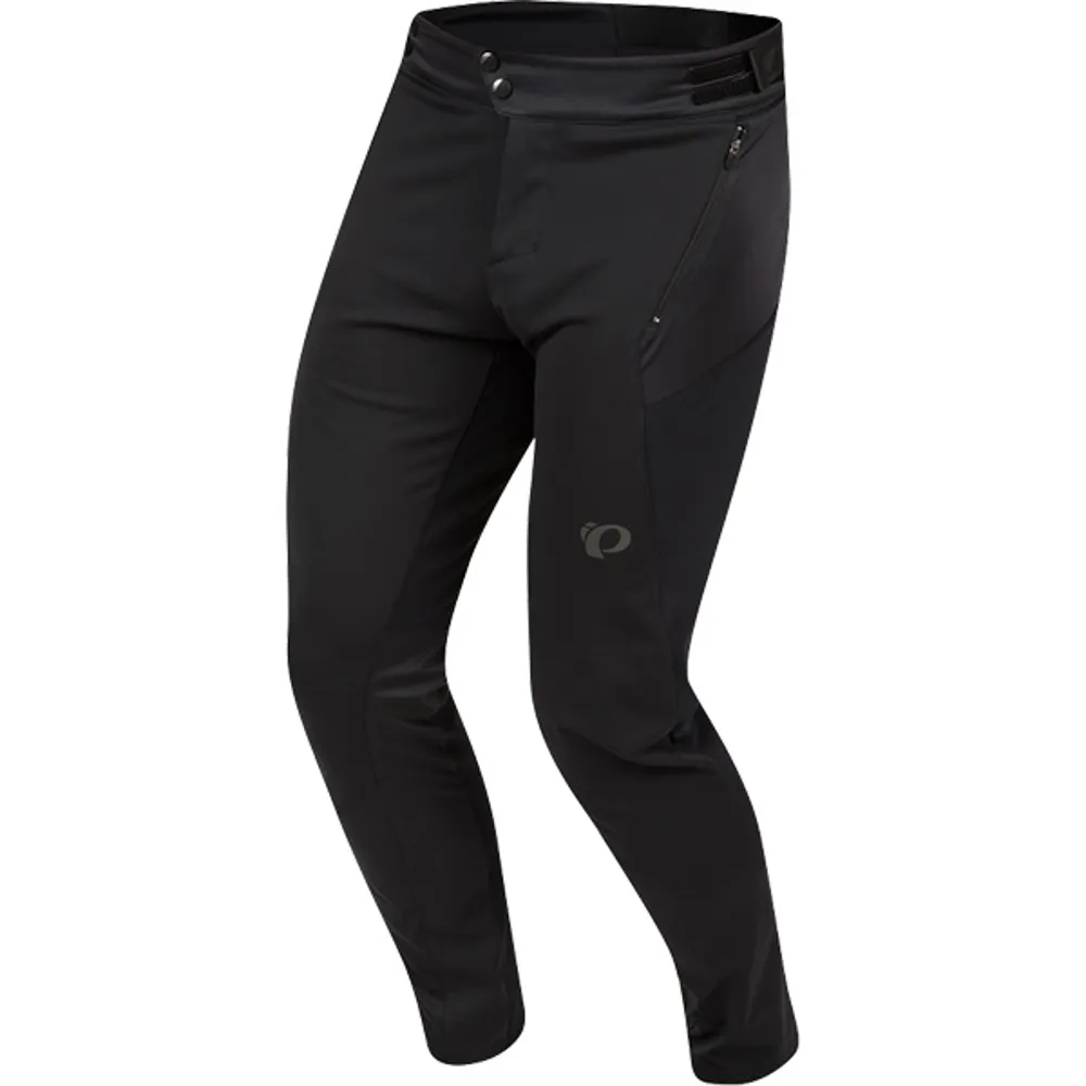uPRISE Bikes Pearl Izumi Summit AmFIB Lite MTB Trousers - Black - XXL | Price match, 365 day return s, 18-Month Warranty, Finance Available & Free UK Delivery