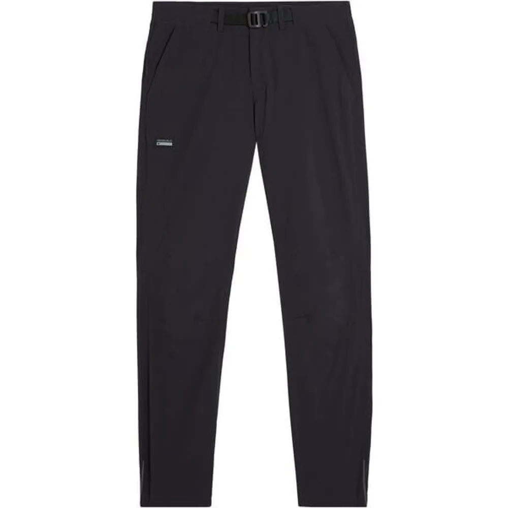 uPRISE Bikes Madison Roam Stretch Men's Trousers - Black | Price match, 365 day return s, 18-Month Warranty, Finance Available & Free UK Delivery