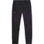 Madison Roam Stretch Men's Trousers - Black