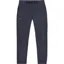 Madison Roam Stretch Men's Trousers - Navy Haze