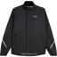 Madison Protec 2-Layer Waterproof Men's Jacket - Black