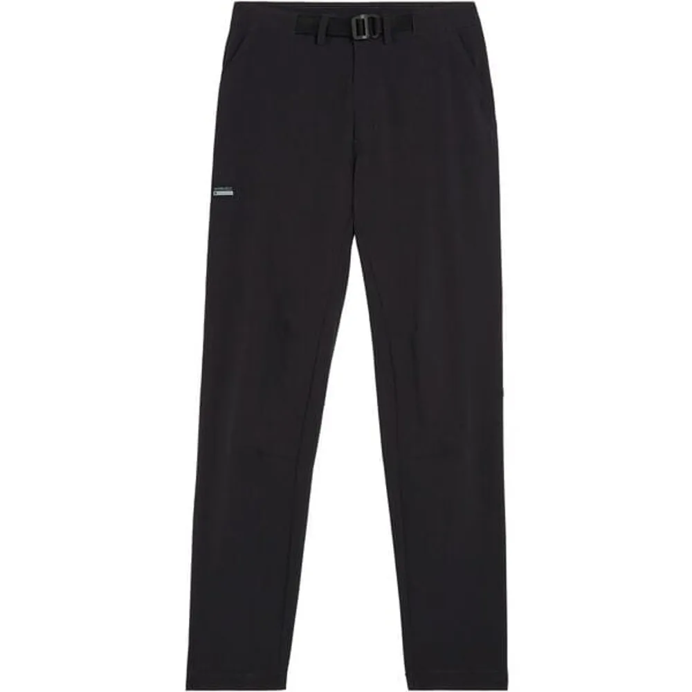 uPRISE Bikes Madison Roam Stretch Women's Trousers - Black | Price match, 365 day return s, 18-Month Warranty, Finance Available & Free UK Delivery