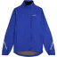 Madison Protec 2-Layer Waterproof Women's Jacket - Dazzling Blue