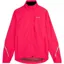 Madison Protec 2-Layer Waterproof Women's Jacket - Coral Pink