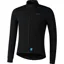 Shimano Element Windproof Men's Jacket - Black