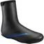 Shimano Road Thermal Shoe Covers - Black
