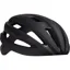Lazer Sphere MIPS Road Helmet - Matt Black