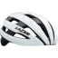 Lazer Sphere MIPS Road Helmet - White
