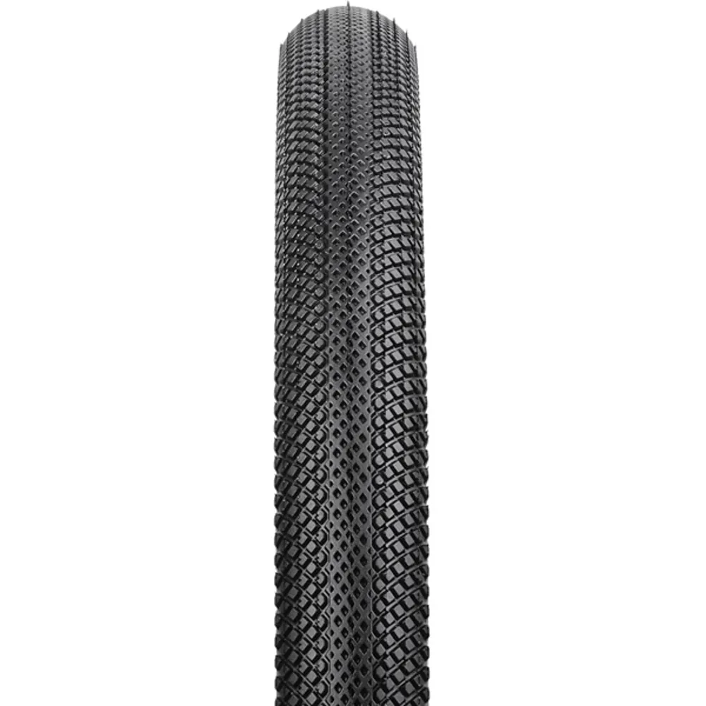 uPRISE Bikes Nutrak Speedster 700c Cyclocross Tyre - Black | Price match, 365 day return s, 18-Month Warranty, Finance Available & Free UK Delivery