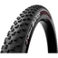 Vittoria Barzo XC G2.0 Folding 29er MTB Tyre - Anthracite
