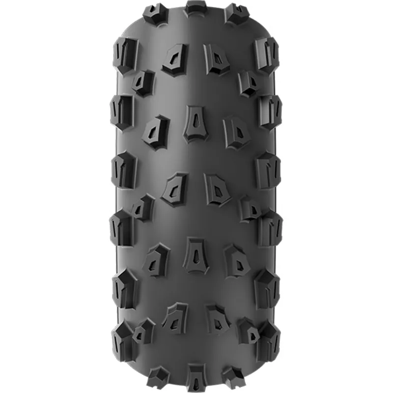 Vittoria Peyote XC G2.0 29 inch Folding MTB Tyre Anthracite