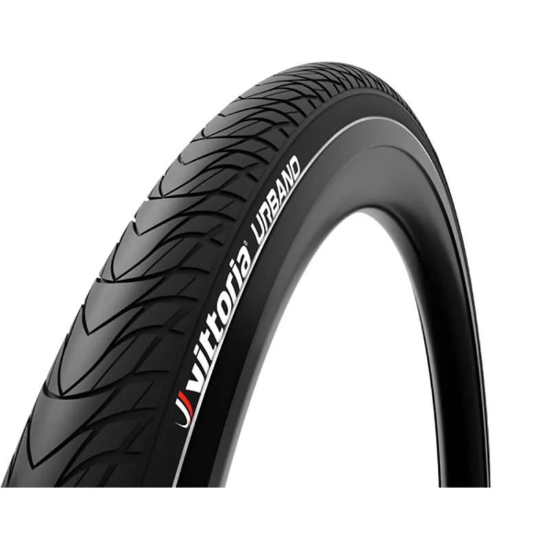 27.5 sales 1.75 tyre