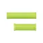 Trek Kids' Twist Shift Grips - 92/125mm - Volt