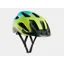 Trek Solstice Mips MTB Bike Helmet - Volt/Miami Green