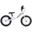 Ridgeback Scoot XL 14w 2024 Kids Balance Bike - White