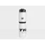Trek Voda Ice 28oz Water Bottle - White/Black
