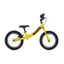 Ridgeback Scoot XL 14w 2024 Kids Balance Bike - Yellow