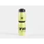 Trek Voda Ice 28oz Water Bottle - Visibility Yellow