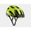 Trek Solstice Mips MTB Bike Helmet - Radioactive Yellow