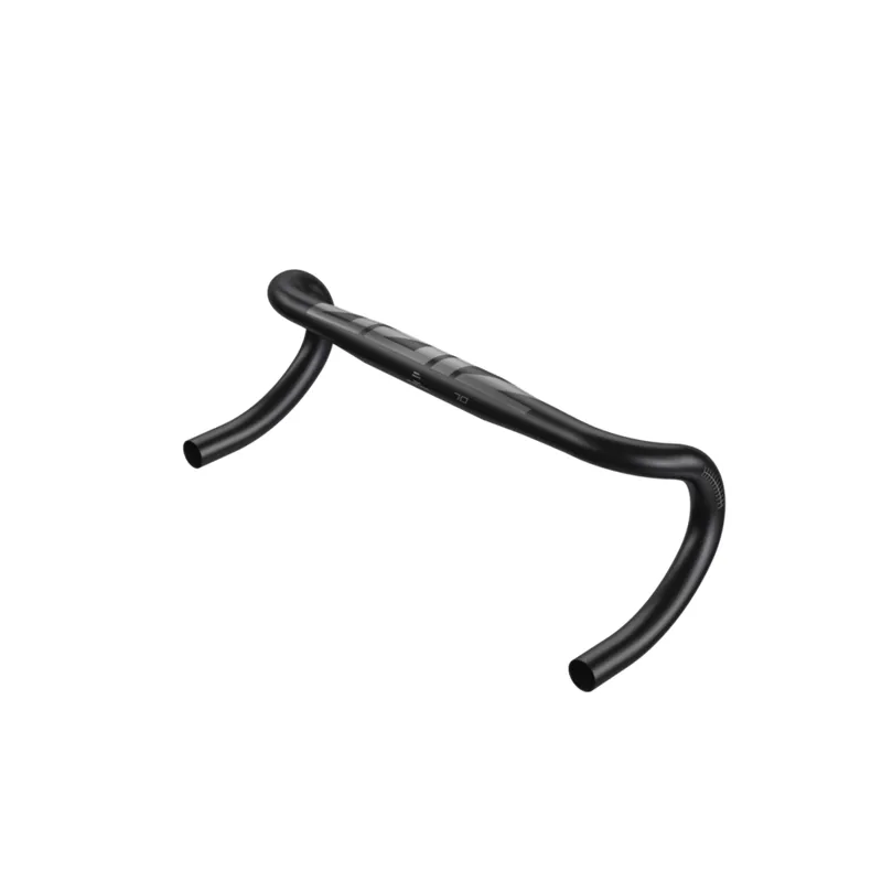 Zipp Service Course SL 70 B2 Road Handlebar - Matte Black-1