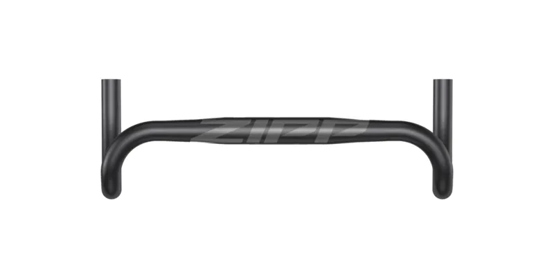 Zipp Service Course SL 70 B2 Road Handlebar - Matte Black-5