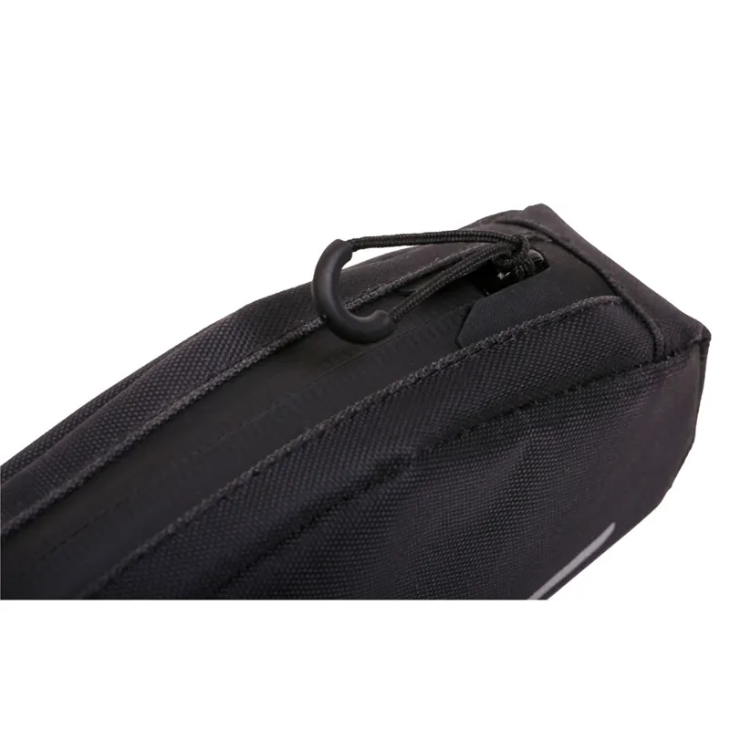 Zefal Aero Frame Bag - 0.4L - Black-2