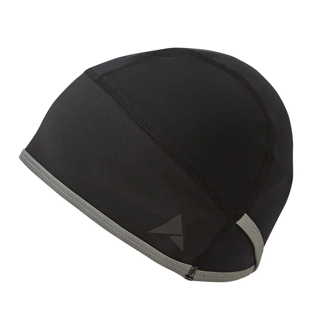 uPRISE Bikes Altura Skull Cap - Black | Price match, 365 day return s, 18-Month Warranty, Finance Available & Free UK Delivery