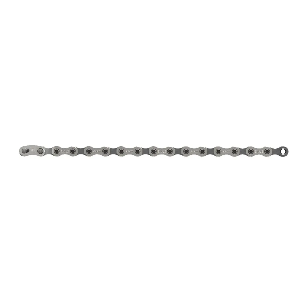 uPRISE Bikes Sram SRAM GX Eagle Hollow Pin 126 Link 12 Speed Chain - PowerLock/Flowlink | Price match, 365 day return s, 18-Month Warranty, Finance Available & Free UK Delivery