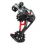 Sram Rear Derailleur X01 Eagle Max 52T 12-Speed - Red