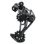 Sram Rear Derailleur X01 Eagle Max 52T 12-Speed - Lunar