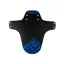 Rockshox Universal Mtb Fender - Water Blue Print