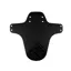 Rockshox Universal Mtb Fender - Stealth Print