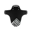 Rockshox Universal Mtb Fender - White Print