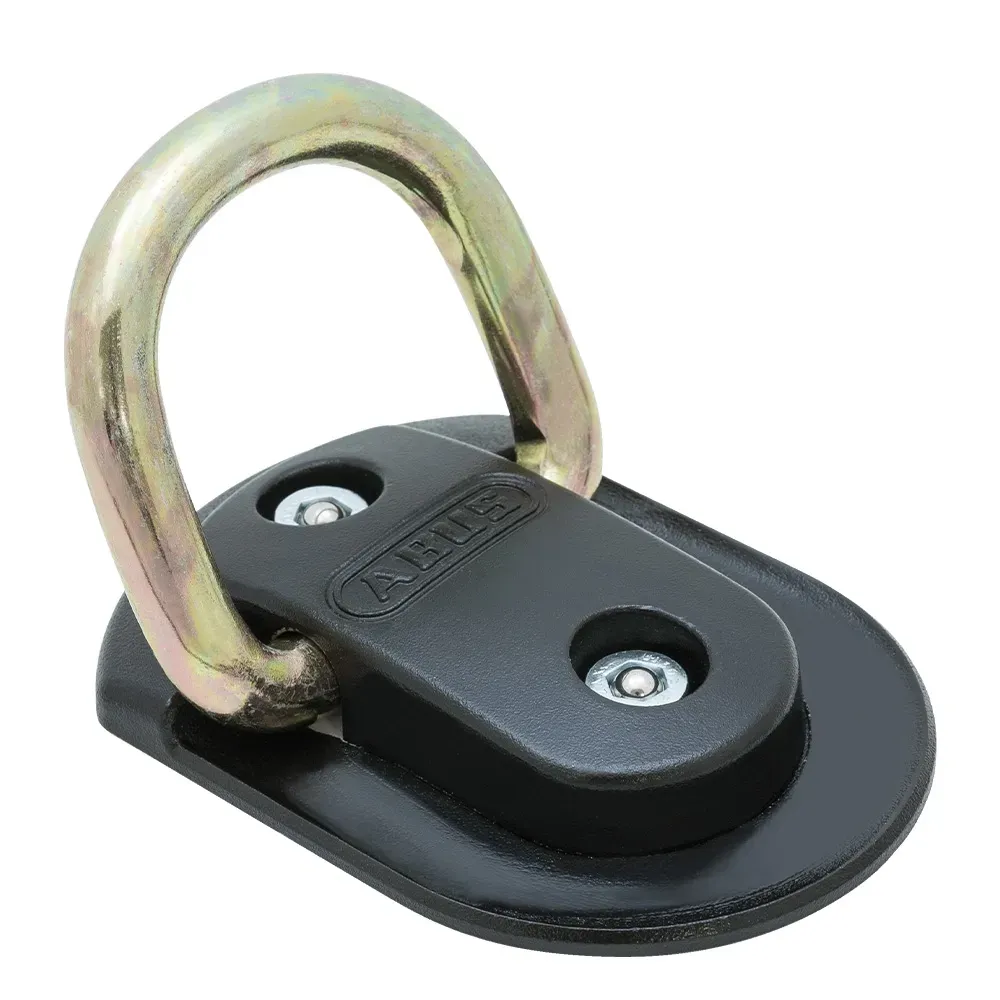 uPRISE Bikes Abus WBA75 Granit Wall/Floor Anchor Diamond Sold Secure | Price match, 365 day return s, 18-Month Warranty, Finance Available & Free UK Delivery