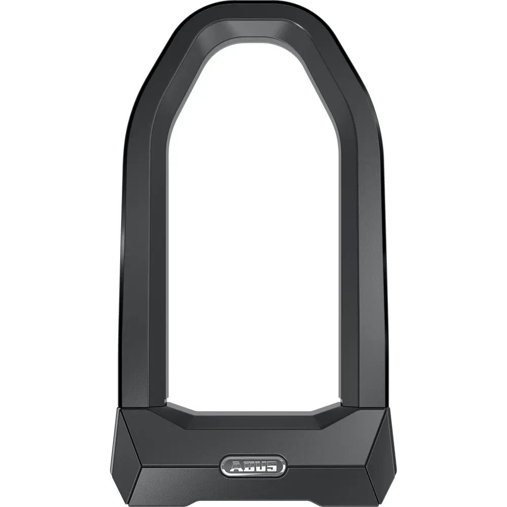 uPRISE Bikes Abus Granit Super Extreme 2500 U-Lock + USH Bracket Diamond Sold Secure | Price match, 365 day return s, 18-Month Warranty, Finance Available & Free UK Delivery