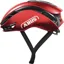 Abus Gamechanger 2.0 Road Helmet - Performance Red