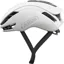 Abus Gamechanger 2.0 Road Helmet - Polar White