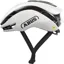 Abus Gamechanger 2.0 MIPS Road Helmet - Shiny White