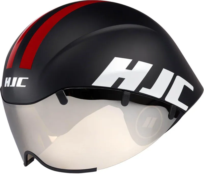 hjc adwatt 1.5 triathlon helmet TT  Turbomad Cycle HJC Adwatt 1.5 TT &