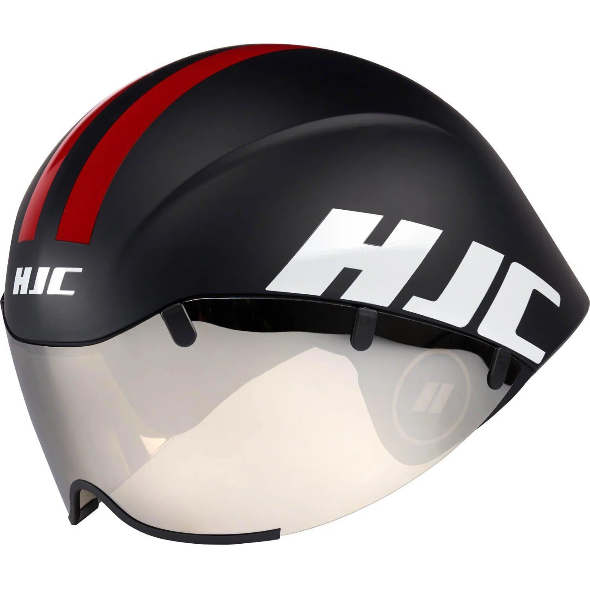 hjc adwatt 1.5 triathlon helmet TT Turbomad Cycle HJC Adwatt 1.5 TT &