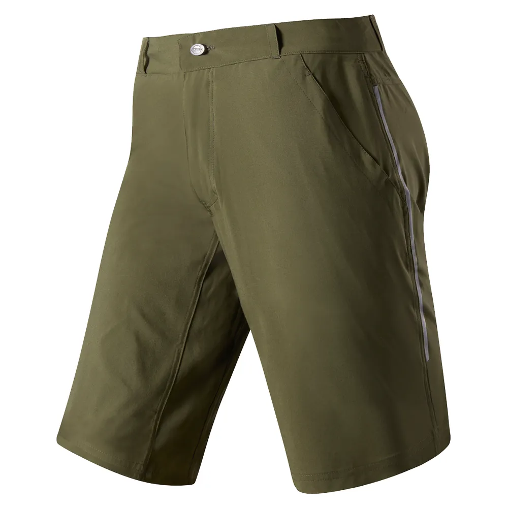 uPRISE Bikes Altura All Roads Baggy Short - Olive - XL | Price match, 365 day return s, 18-Month Warranty, Finance Available & Free UK Delivery