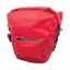 Altura Thunderstorm Adventure Pannier - 25L - Red