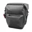 Altura Thunderstorm Adventure Pannier - 25L - Charcoal