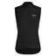 Rapha Core Women's Cycling Gilet - Black/White