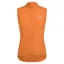 Rapha Core Women's Cycling Gilet - Orange/White