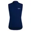 Rapha Core Women's Cycling Gilet - Navy/White