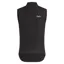 Rapha Core Men's Gilet - Black/White