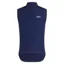 Rapha Core Men's Gilet - Navy/White