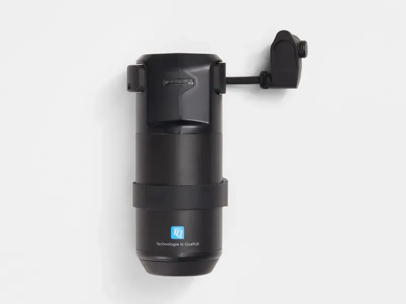 TQ HPR Battery Range Extender - 160Wh-1