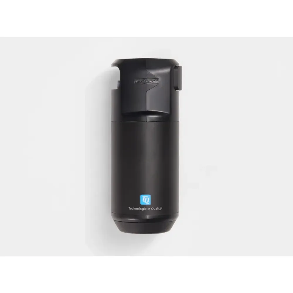 uPRISE Bikes Tq TQ HPR Battery Range Extender - 160Wh | Price match, 365 day return s, 18-Month Warranty, Finance Available & Free UK Delivery